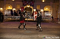 VBS_9773 - Serata Rosso Blu 2024
